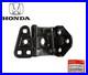 New-Genuine-Honda-CR-V-Tailgate-Hinge-Upper-2002-2006-OE-68730S9A003ZZ-01-vlc