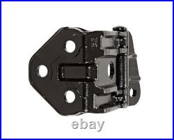 New Genuine Honda CR-V Tailgate Hinge Upper (2002-2006) OE 68730S9A003ZZ