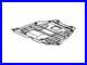 New-Genuine-Honda-CR-Z-Engine-Shield-Cover-Lower-2012-2016-OE-74111TM8A10-01-syu