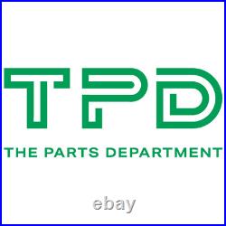 New Genuine Honda CR-Z Engine Shield Cover Lower (2012-2016) OE 74111TM8A10