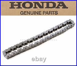 New Genuine Honda Cam Chain 56 Link TRX400 TRX450 Fourtrax Foreman OEM #S131