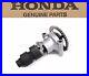 New-Genuine-Honda-Camshaft-03-04-05-TRX650-FA-FGA-Rincon-OEM-Top-End-Cam-T10-01-obja