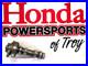 New-Genuine-Honda-Camshaft-2007-09-Crf150r-rb-14110-kse-671-No-Cheap-Copies-01-tsh