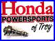 New-Genuine-Honda-Camshaft-2007-09-Crf150r-rb-14110-kse-671-No-Cheap-Copies-01-wv