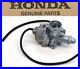 New-Genuine-Honda-Carburetor-01-02-03-04-05-TRX250-EX-Sportrax-OEM-Carb-T191-01-sry