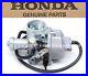 New-Genuine-Honda-Carburetor-01-05-XR100-R-CRF100-F-Carb-Assembly-PDC3L-B-K78-01-co