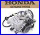 New-Genuine-Honda-Carburetor-02-03-04-TRX450-FE-FM-Fourtrax-Foreman-Carb-X24-01-dkj