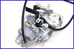 New Genuine Honda Carburetor 03 04 05 CRF 230 F 230F CRF230 OEM Carb PD9CA #A139