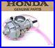 New-Genuine-Honda-Carburetor-03-04-CR85-R-RB-Expert-Complete-Carb-Y09-01-ykm