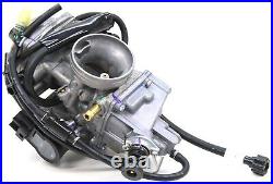 New Genuine Honda Carburetor 04 05 06 TRX400 FA FGA Rancher AT Carb TRX400#R205