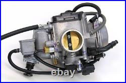 New Genuine Honda Carburetor 04 05 06 TRX400 FA FGA Rancher AT Carb TRX400#R205