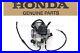 New-Genuine-Honda-Carburetor-04-TRX500-Foreman-Rubicon-OEM-Complete-Carb-Y50-01-wgel