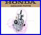 New-Genuine-Honda-Carburetor-05-06-07-CR-85-R-RB-Expert-OEM-PWK-10A-Carb-T23-01-hsk