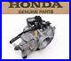 New-Genuine-Honda-Carburetor-05-11-TRX500-Foreman-OEM-Carb-See-Notes-T19-01-too