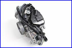 New Genuine Honda Carburetor 05-11 TRX500 Foreman OEM Carb (See Notes) #T19