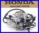 New-Genuine-Honda-Carburetor-05-12-TRX-500-FA-FGA-FPA-Rubicon-OEM-Carb-K80-01-rw
