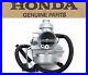 New-Genuine-Honda-Carburetor-06-07-CRF50F-CRF-50-F-Carb-Assembly-PA42B-A-S14-01-ddvd