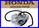 New-Genuine-Honda-Carburetor-06-12-CRF80-F-Fuel-Carb-Assembly-PC20Q-A-O176-01-jowp