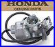 New-Genuine-Honda-Carburetor-07-14-TRX250-Fourtrax-Recon-ES-Carb-TRX-250-OEM-K70-01-rwgw