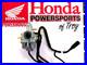 New-Genuine-Honda-Carburetor-2023-2025-Xr150l-16100-krh-j01-01-ed