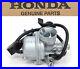 New-Genuine-Honda-Carburetor-93-05-TRX90-Sportrax-OEM-Carb-K73-01-re