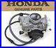 New-Genuine-Honda-Carburetor-96-97-98-99-00-TRX300-FW-Fourtrax-Carb-K77-01-wzw