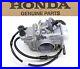 New-Genuine-Honda-Carburetor-98-99-00-01-TRX450-S-ES-Fourtrax-Foreman-Carb-K76-01-tqyi