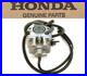 New-Genuine-Honda-Carburetor-Assembly-TRX250TM-FE-Fourtrax-Recon-02-04-S261-01-shii