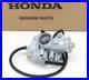 New-Genuine-Honda-Carburetor-Carb-2000-2005-XR80R-CRF80F-OEM-K71-01-su