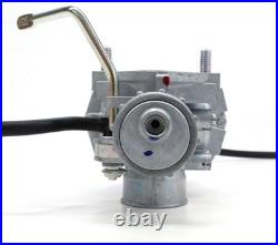 New Genuine Honda Carburetor Carb 2000-2005 XR80R CRF80F OEM #K71