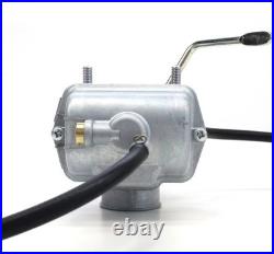 New Genuine Honda Carburetor Carb 2000-2005 XR80R CRF80F OEM #K71