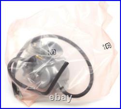 New Genuine Honda Carburetor Carb 2000-2005 XR80R CRF80F OEM #K71