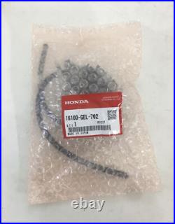 New Genuine Honda Carburetor OEM XR50R 2000-2003 CRF50F 2004-2005 16100-GEL-702