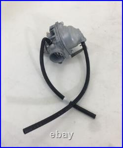 New Genuine Honda Carburetor OEM XR50R 2000-2003 CRF50F 2004-2005 16100-GEL-702