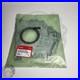 New-Genuine-Honda-Case-Assembly-Oil-Rear-Main-Seal-11300-R70-A00-OEM-01-aue
