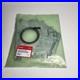 New-Genuine-Honda-Case-Assembly-Oil-Rear-Main-Seal-11300-R70-A00-OEM-01-fq