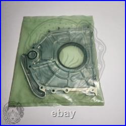 New Genuine Honda Case Assembly Oil Rear Main Seal 11300-R70-A00 OEM