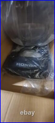 New Genuine Honda Charging Cable Genuine 08E70-TYF-G00H