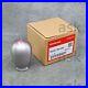 New-Genuine-Honda-Civic-2020-21-Type-R-FK8-Aluminum-Shift-Knob-JDM-54102-TGH-G00-01-eud