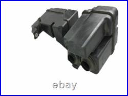 New Genuine Honda Civic Air Intake Resonator Chamber (2016-2021) OE 172305BAA00