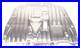 New-Genuine-Honda-Civic-Engine-Plate-Cover-Metal-2022-2024-OE-74114T20A00-01-amt