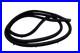 New-Genuine-Honda-Civic-Front-Door-Weatherstrip-Seal-Driver-Left-1996-2000-OE-01-fa