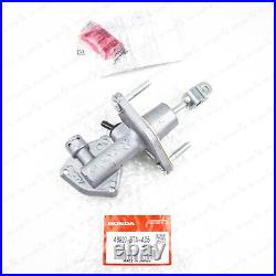 New Genuine Honda Civic Si Acura RSX type S Clutch Master Cylinder 46920-S7A-A05