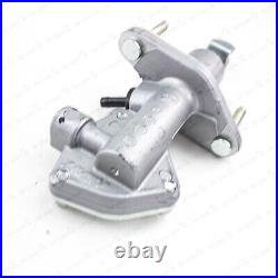 New Genuine Honda Civic Si Acura RSX type S Clutch Master Cylinder 46920-S7A-A05