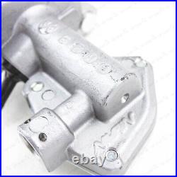 New Genuine Honda Civic Si Acura RSX type S Clutch Master Cylinder 46920-S7A-A05