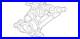 New-Genuine-Honda-Civic-Thermostat-Housing-Case-2016-2021-OE-193215BAA00-01-am