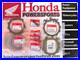 New-Genuine-Honda-Clutch-Kit-2022-25-Crf250r-rx-rwe-No-Cheap-Copies-01-vazt