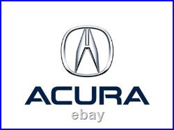 New Genuine Honda Clutch Set OEM 38900R70A01
