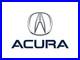 New-Genuine-Honda-Clutch-Set-OEM-38900R70A01-01-sufg