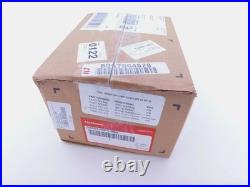 New Genuine Honda Complete Clutch Kit 2004-2014 Trx450 R Er